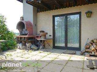Einfamilienhaus mit Potential, 535000 €, Immobilien-Häuser in 1220 Donaustadt Einfamilienhaus mit Potential, 535000 €, Immobilien-Häuser in 1220 Donaustadt