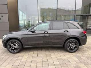 GLC de PHEV 4Matic *NIGHT PAKET* AMG LINE* *DIGITAL*, 41990 €, Auto & Fahrrad-Autos in 1110 Simmering GLC de PHEV 4Matic *NIGHT PAKET* AMG LINE* *DIGITAL*, 41990 €, Auto & Fahrrad-Autos in 1110 Simmering