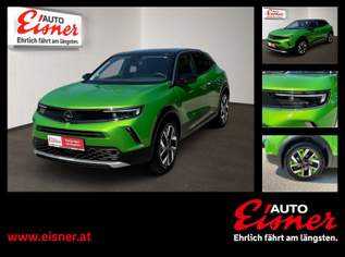 Mokka e Elegance, 13490 €, Auto & Fahrrad-Autos in 9020 Innere Stadt Mokka e Elegance, 13490 €, Auto & Fahrrad-Autos in 9020 Innere Stadt
