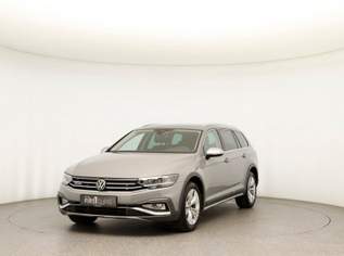 Passat TDI 4MOTION DSG, 38990 €, Auto & Fahrrad-Autos in 4694 Ohlsdorf