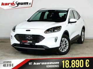 Kuga Titanium Plug-In Hybrid | WENIG KM |3xHeizung, 19990 €, Auto & Fahrrad-Autos in 4693 Desselbrunn Kuga Titanium Plug-In Hybrid | WENIG KM |3xHeizung, 19990 €, Auto & Fahrrad-Autos in 4693 Desselbrunn
