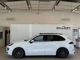 Cayenne II Platinum Edition Aut.*Sport-Design*PDLS*Bose, 43980 €, Auto & Fahrrad-Autos in 6971 Marktgemeinde Hard Cayenne II Platinum Edition Aut.*Sport-Design*PDLS*Bose, 43980 €, Auto & Fahrrad-Autos in 6971 Marktgemeinde Hard