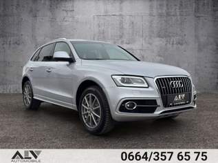 Q5 3.0 TDI quattro S-Line|Pano|Facelift, 16990 €, Auto & Fahrrad-Autos in 4650 Lambach Q5 3.0 TDI quattro S-Line|Pano|Facelift, 16990 €, Auto & Fahrrad-Autos in 4650 Lambach