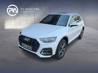 Q5 50 TFSI e quattro, 34990 €, Auto & Fahrrad-Autos in 9400 Wolfsberg