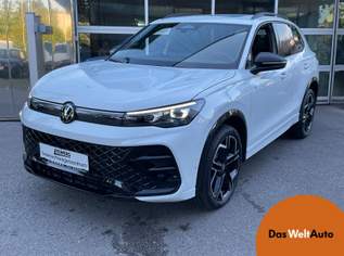 Tiguan R-Line TDI 4MOTION DSG, 62890 €, Auto & Fahrrad-Autos in 1220 Donaustadt Tiguan R-Line TDI 4MOTION DSG, 62890 €, Auto & Fahrrad-Autos in 1220 Donaustadt