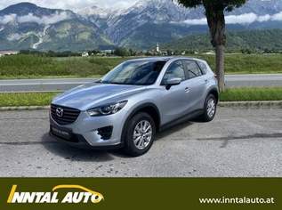 CX-5 CD150 Attraction, 15990 €, Auto & Fahrrad-Autos in 6068 Gemeinde Mils CX-5 CD150 Attraction, 15990 €, Auto & Fahrrad-Autos in 6068 Gemeinde Mils