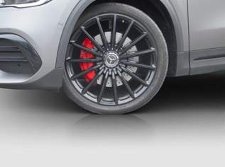 GLA 4M Distro PanoSD AHK HuD MLED KeylGO, 68770 €, Auto & Fahrrad-Autos in 1100 Favoriten