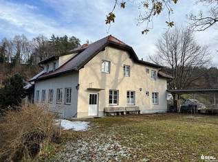 Neuer Preis! Exklusive Chance in Krumpendorf am Wörthersee!, 0 €, Immobilien-Grund und Boden in 9201 Krumpendorf