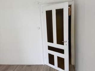 Top 1-Zimmer Wohnung in 1100 Wien – 57,3m² für nur €170.000,-!, 170000 €, Immobilien-Wohnungen in 1100 Favoriten