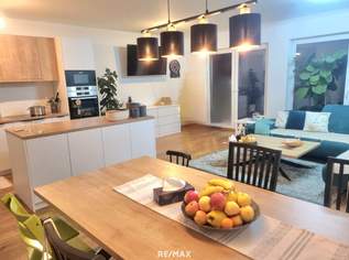 REIHENHAUS - top modern !!!, 749000 €, Immobilien-Häuser in 1210 Floridsdorf REIHENHAUS - top modern !!!, 749000 €, Immobilien-Häuser in 1210 Floridsdorf