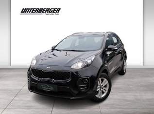 Sportage 1,7 CRDI ISG Silber, 12890 €, Auto & Fahrrad-Autos in 6410 Marktgemeinde Telfs Sportage 1,7 CRDI ISG Silber, 12890 €, Auto & Fahrrad-Autos in 6410 Marktgemeinde Telfs