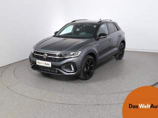 T-Roc Sport TDI 4MOTION DSG, 46950 €, Auto & Fahrrad-Autos in 8041 Liebenau T-Roc Sport TDI 4MOTION DSG, 46950 €, Auto & Fahrrad-Autos in 8041 Liebenau