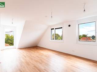 Die Ruhige in Bestlage - Perfekte aufgeteilte 3-Zimmer-Wohnung in absoluter Hofruhelage direkt beim Donauzentrum / U1, 399000 €, Immobilien-Wohnungen in 1220 Donaustadt