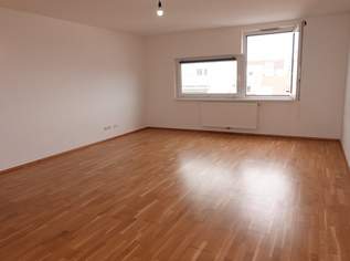 Großzügige und sympathische 2 Zimmer Neubauwohnung - zwischen Matzleinsdorfer Platz und Waldmüllerpark, 1269.89 €, Immobilien-Wohnungen in 1100 Favoriten