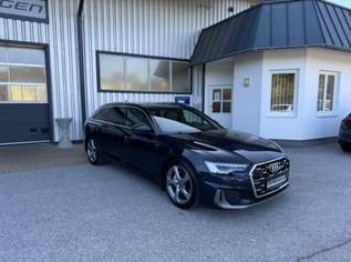 A6 40 TDI quattro S line, 46900 €, Auto & Fahrrad-Autos in 8160 Weiz A6 40 TDI quattro S line, 46900 €, Auto & Fahrrad-Autos in 8160 Weiz