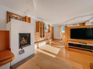 Ein Haus - 4 Wohnungen - touristische Vermietung möglich, 1595000 €, Immobilien-Häuser in 6383 Erpfendorf Ein Haus - 4 Wohnungen - touristische Vermietung möglich, 1595000 €, Immobilien-Häuser in 6383 Erpfendorf