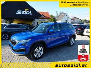 Kodiaq 2,0 TDI Ambition DSG *VIRTUAL+LED+NAVI*, 22500 €, Auto & Fahrrad-Autos in 8200 Gleisdorf Kodiaq 2,0 TDI Ambition DSG *VIRTUAL+LED+NAVI*, 22500 €, Auto & Fahrrad-Autos in 8200 Gleisdorf