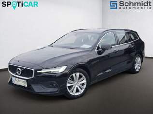 V60 B3 (P) Momentum Pro Geartronic, 29990 €, Auto & Fahrrad-Autos in 5020 Altstadt V60 B3 (P) Momentum Pro Geartronic, 29990 €, Auto & Fahrrad-Autos in 5020 Altstadt