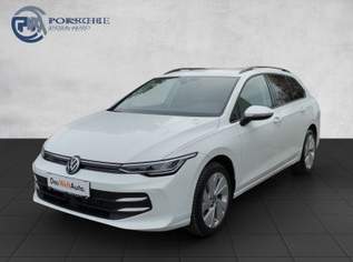 Golf Business TDI, 29490 €, Auto & Fahrrad-Autos in Kärnten