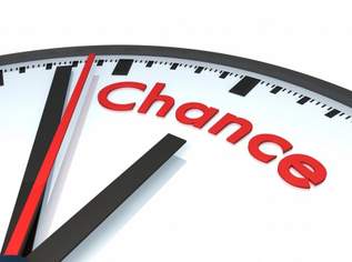 bebaute Liegenschaft mit 578 qm Grund, 462000 €, Immobilien-Grund und Boden in 2351 Gemeinde Wiener Neudorf bebaute Liegenschaft mit 578 qm Grund, 462000 €, Immobilien-Grund und Boden in 2351 Gemeinde Wiener Neudorf