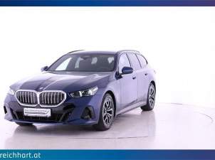 520d xDrive, 61890 €, Auto & Fahrrad-Autos in 4310 Mauthausen 520d xDrive, 61890 €, Auto & Fahrrad-Autos in 4310 Mauthausen