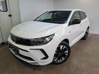 Grandland X Business Elegance Aut. AHK,LED, Kamera, 21999 €, Auto & Fahrrad-Autos in 4775 Taufkirchen an der Pram Grandland X Business Elegance Aut. AHK,LED, Kamera, 21999 €, Auto & Fahrrad-Autos in 4775 Taufkirchen an der Pram