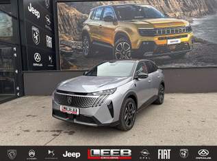 3008 Hybrid 145 e-DCS6 GT inkl. 360° Vision & Drive ..., 40490 €, Auto & Fahrrad-Autos in 4600 Wels 3008 Hybrid 145 e-DCS6 GT inkl. 360° Vision & Drive ..., 40490 €, Auto & Fahrrad-Autos in 4600 Wels