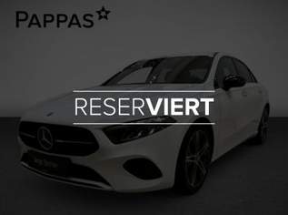 A 180 Limousine, 34900 €, Auto & Fahrrad-Autos in 4030 Kleinmünchen-Auwiesen