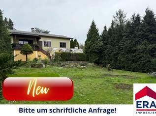 2125 Neubau - Einfamilienhaus mit großem Garten - optional auch angrenzende Grundstücke zu erwerben, 358000 €, Immobilien-Häuser in 2125 Neubau 2125 Neubau - Einfamilienhaus mit großem Garten - optional auch angrenzende Grundstücke zu erwerben, 358000 €, Immobilien-Häuser in 2125 Neubau