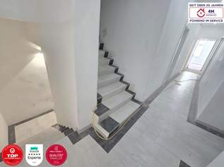 Charmanter Altbau trifft modernen Wohnkomfort: Stilvolle, belagsfertige 2-Zimmer-Wohnung mit 39,44 m² im Erstbezug, 209900 €, Immobilien-Wohnungen in 1170 Hernals