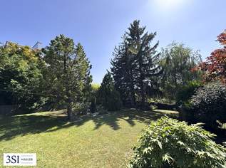 Ihr Traumgrundstück zum Bauen - ein Platz zum Leben, Lieben und Ankommen, 1150000 €, Immobilien-Grund und Boden in 1170 Hernals