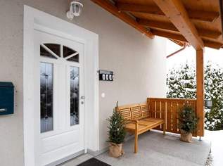 KAUFVEREINBARUNG!!! Nette Kleinwohnung in guter Lage!, 155000 €, Immobilien-Wohnungen in 8967 Politische Expositur Gröbming
