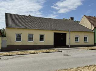 Traditionelles Anwesen mit Entwicklungspotenzial in Breitenbrunn am Neusiedler See, 239000 €, Immobilien-Häuser in 7091 Gemeinde Breitenbrunn Traditionelles Anwesen mit Entwicklungspotenzial in Breitenbrunn am Neusiedler See, 239000 €, Immobilien-Häuser in 7091 Gemeinde Breitenbrunn