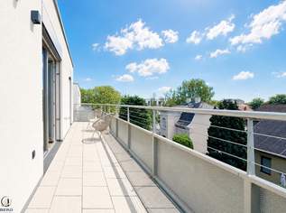 Fantastische 3-Zimmer-Terrassenwohnung! Erstbezug! 2 Wohnhäuser in Bestlage – (nur) noch 15 Wohnungen in verschiedenen Größen frei! PROVISIONSFREI!, 428700 €, Immobilien-Wohnungen in 2232 Deutsch-Wagram Fantastische 3-Zimmer-Terrassenwohnung! Erstbezug! 2 Wohnhäuser in Bestlage – (nur) noch 15 Wohnungen in verschiedenen Größen frei! PROVISIONSFREI!, 428700 €, Immobilien-Wohnungen in 2232 Deutsch-Wagram