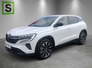 AUSTRAL Techno E-Tech Full Hybrid 200, 34990 €, Auto & Fahrrad-Autos in 4060 Leonding