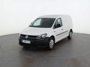 Caddy 1,0 TSI Kasten, 13990 €, Auto & Fahrrad-Autos in 2351 Gemeinde Wiener Neudorf