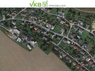 Baugrund in Neuhofen an der Krems, 175000 €, Immobilien-Grund und Boden in 4501 Neuhofen an der Krems