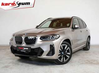 IX3 M Sport Shadow *LEDER*AHK*beh.LKR*SHZ*VIRTUAL*, 46490 €, Auto & Fahrrad-Autos in 4693 Desselbrunn IX3 M Sport Shadow *LEDER*AHK*beh.LKR*SHZ*VIRTUAL*, 46490 €, Auto & Fahrrad-Autos in 4693 Desselbrunn