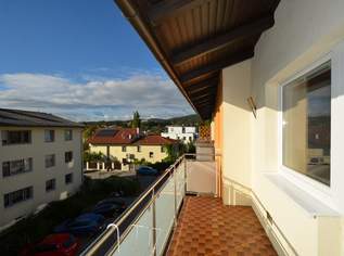 CHRISTOPH CHROMECEK IMMOBILIEN - PERCHTOLDSDORF - Zentrumsnahe 3-Zimmerwohnung mit Balkon!, 290000 €, Immobilien-Wohnungen in 2380 Gemeinde Perchtoldsdorf