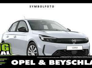 Corsa 1.2 Direct Corsa Edition, 18990 €, Auto & Fahrrad-Autos in 1190 Döbling Corsa 1.2 Direct Corsa Edition, 18990 €, Auto & Fahrrad-Autos in 1190 Döbling