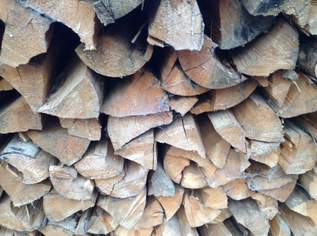 Brennholz WEICH zu verkaufen, 40 €, Haus, Bau, Garten-Hausbau & Werkzeug in 8301 Laßnitzhöhe