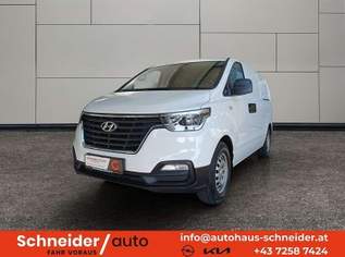 H1 Kasten Diesel Level1, 15555 €, Auto & Fahrrad-Autos in 4532 Rohr im Kremstal H1 Kasten Diesel Level1, 15555 €, Auto & Fahrrad-Autos in 4532 Rohr im Kremstal