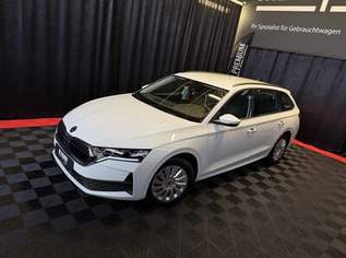 Octavia 2.0 TDI Essence*LED*VIRTUAL*AHK*, 27999 €, Auto & Fahrrad-Autos in 4922 Geiersberg