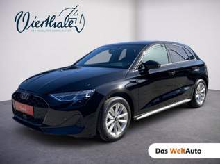 A3 30 TDI, 29990 €, Auto & Fahrrad-Autos in 5600 Sankt Johann im Pongau A3 30 TDI, 29990 €, Auto & Fahrrad-Autos in 5600 Sankt Johann im Pongau