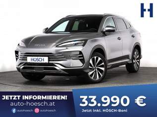 Seal U DM-i BOOST HEAD-UP PANO LEDER JETZT SICHERN, 35990 €, Auto & Fahrrad-Autos in 4061 Pasching Seal U DM-i BOOST HEAD-UP PANO LEDER JETZT SICHERN, 35990 €, Auto & Fahrrad-Autos in 4061 Pasching