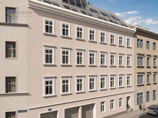 GOLDENER FASAN | HISTORISCHER CHARME TRIFFT AUF MODERNEN WOHNKOMFORT, 649000 €, Immobilien-Wohnungen in 1020 Leopoldstadt GOLDENER FASAN | HISTORISCHER CHARME TRIFFT AUF MODERNEN WOHNKOMFORT, 649000 €, Immobilien-Wohnungen in 1020 Leopoldstadt