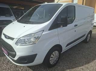 Transit Custom 270 L1 / 12 Monate Garantie, 13500 €, Auto & Fahrrad-Autos in 4840 Vöcklabruck Transit Custom 270 L1 / 12 Monate Garantie, 13500 €, Auto & Fahrrad-Autos in 4840 Vöcklabruck