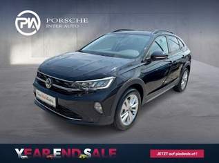 Taigo Friends TSI, 23850 €, Auto & Fahrrad-Autos in 8054 Straßgang Taigo Friends TSI, 23850 €, Auto & Fahrrad-Autos in 8054 Straßgang