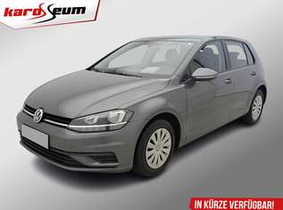 Golf 1.6 Trendline *RFK*PDC*NAVI*USB*2ZONE*, 17990 €, Auto & Fahrrad-Autos in 4693 Desselbrunn Golf 1.6 Trendline *RFK*PDC*NAVI*USB*2ZONE*, 17990 €, Auto & Fahrrad-Autos in 4693 Desselbrunn
