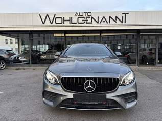 E 200 4Matic (238.343)Coupé AMG line Allrad, 34990 €, Auto & Fahrrad-Autos in 6890 Lustenau E 200 4Matic (238.343)Coupé AMG line Allrad, 34990 €, Auto & Fahrrad-Autos in 6890 Lustenau